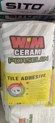 خرید چسب بتن اصفهان