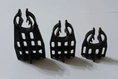 خرید اسپیسر بتن اصفهان
