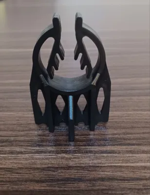 تولید اسپیسر بتن در اصفهان