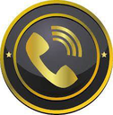 فروش توری صنعتی تهران