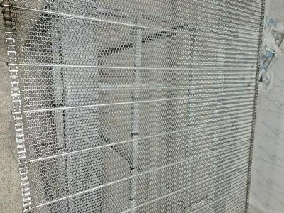 فروش توری  صنعتی در تهران