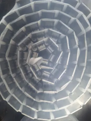 فروش توری  صنعتی در تهران