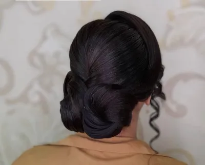 مرکز زیبایی یزد 