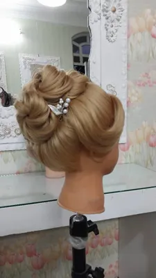 سالن زیبایی چی گل 