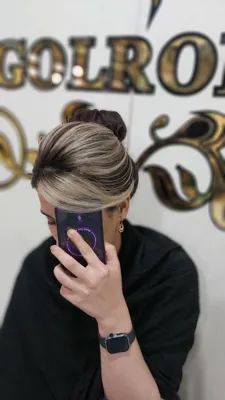 مرکز زیبایی یزد 