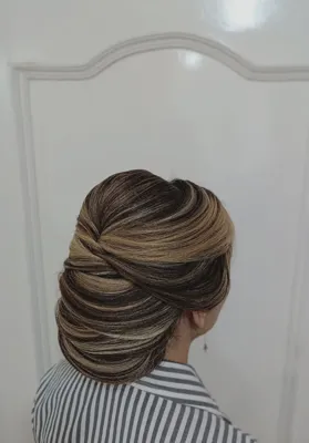 سالن زیبایی چی گل 