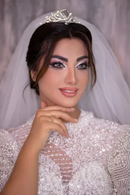 مرکز زیبایی یزد 