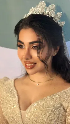 مرکز زیبایی یزد 