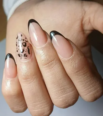 مرکز زیبایی یزد 