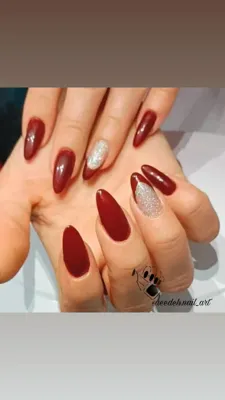 مرکز زیبایی یزد 