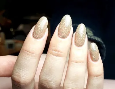 مرکز زیبایی یزد 