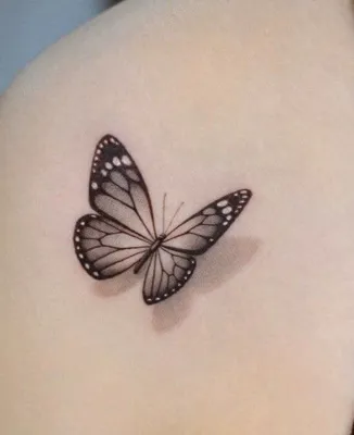 مرکز زیبایی یزد 