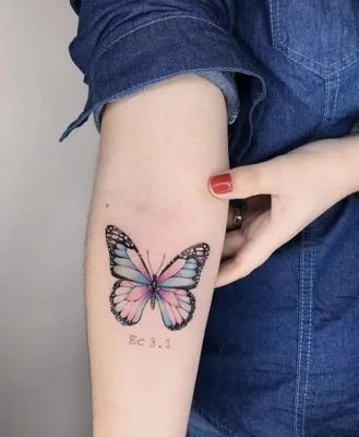 مرکز زیبایی یزد 