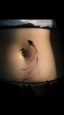 مرکز زیبایی یزد 