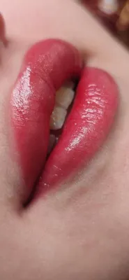 مرکز زیبایی یزد 