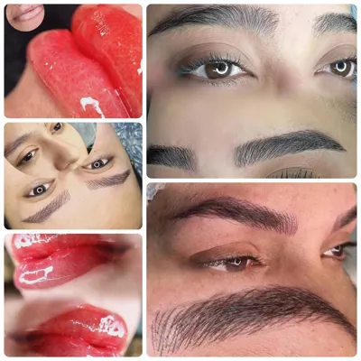 مرکز زیبایی یزد 