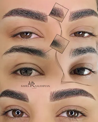 مرکز زیبایی یزد 