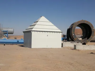 نصب و راه اندازی وتعمیرات انواع دیگ بخار.دیگ روغن داغ.دیگ آب داغ