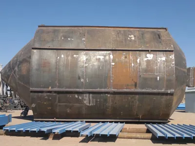 نصب و راه اندازی وتعمیرات انواع دیگ بخار.دیگ روغن داغ.دیگ آب داغ