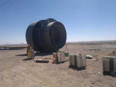 نصب و راه اندازی وتعمیرات انواع دیگ بخار.دیگ روغن داغ.دیگ آب داغ