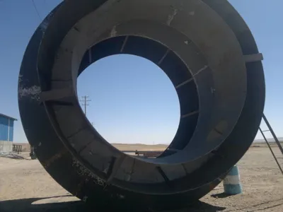 نصب و راه اندازی وتعمیرات انواع دیگ بخار.دیگ روغن داغ.دیگ آب داغ