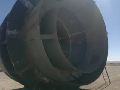 نصب و راه اندازی وتعمیرات انواع دیگ بخار.دیگ روغن داغ.دیگ آب داغ