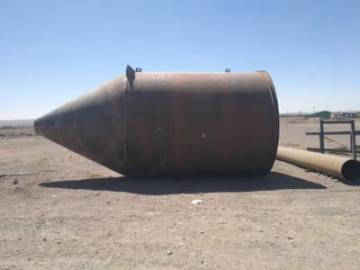 نصب و راه اندازی وتعمیرات انواع دیگ بخار.دیگ روغن داغ.دیگ آب داغ