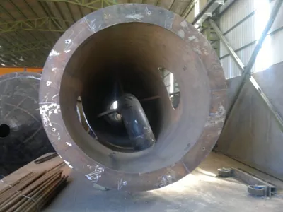 نصب و راه اندازی وتعمیرات انواع دیگ بخار.دیگ روغن داغ.دیگ آب داغ