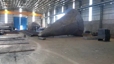 نصب و راه اندازی وتعمیرات انواع دیگ بخار.دیگ روغن داغ.دیگ آب داغ