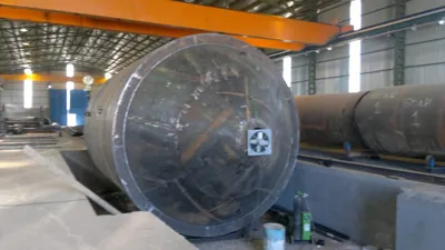 نصب و راه اندازی وتعمیرات انواع دیگ بخار.دیگ روغن داغ.دیگ آب داغ