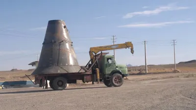 نصب و راه اندازی وتعمیرات انواع دیگ بخار.دیگ روغن داغ.دیگ آب داغ