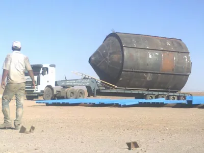 نصب و راه اندازی وتعمیرات انواع دیگ بخار.دیگ روغن داغ.دیگ آب داغ