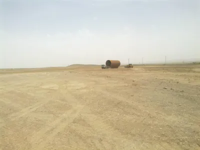 نصب و راه اندازی وتعمیرات انواع دیگ بخار.دیگ روغن داغ.دیگ آب داغ