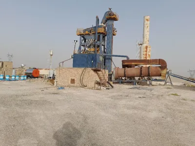 نصب و راه اندازی وتعمیرات انواع دیگ بخار.دیگ روغن داغ.دیگ آب داغ