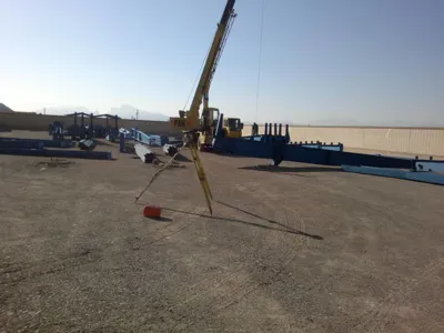 نصب و راه اندازی وتعمیرات انواع دیگ بخار.دیگ روغن داغ.دیگ آب داغ