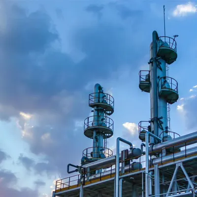 نصب و راه اندازی وتعمیرات انواع دیگ بخار.دیگ روغن داغ.دیگ آب داغ