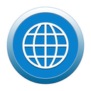 &nbsp;لیست قیمت شیرآلات سیتکو