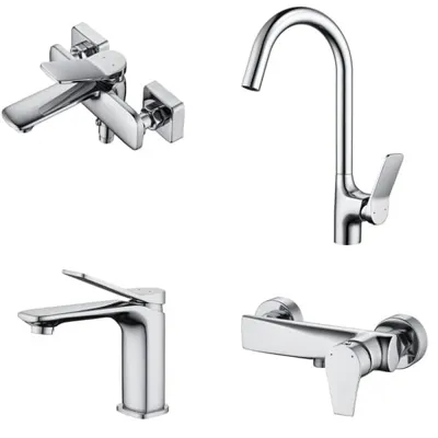  لیست قیمت شیرآلات سیتکو