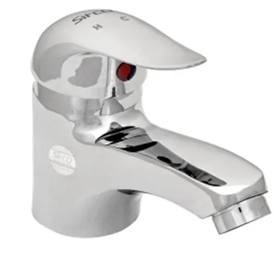  لیست قیمت شیرآلات سیتکو