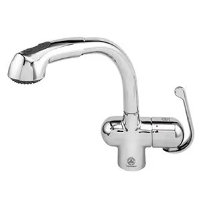  لیست قیمت شیرآلات سیتکو