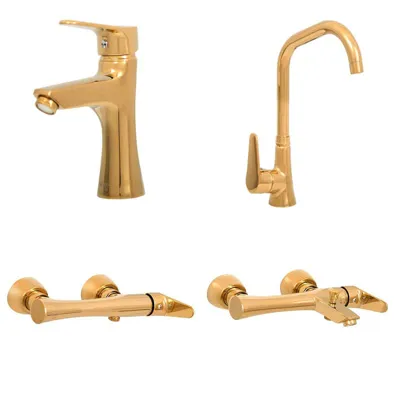  لیست قیمت شیرآلات سیتکو