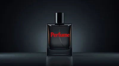 لویی ویتون ایمجینیشن