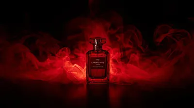 مارلی هالتان