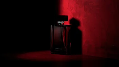 ساواج الکسیر