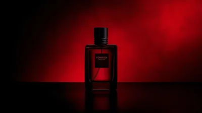 تامفورد توسکان لدر