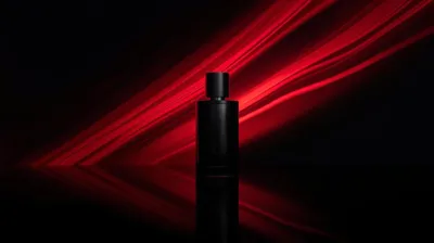 ورساچه صورتی