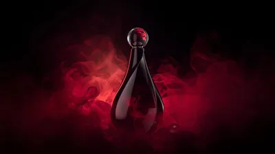 باربری ویکند