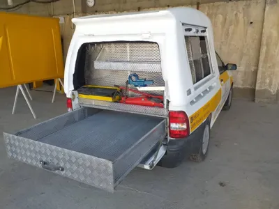 مکانیک تهران02126654254