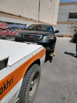 مکانیک تهران02126654254