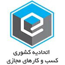 کامران روشندل
